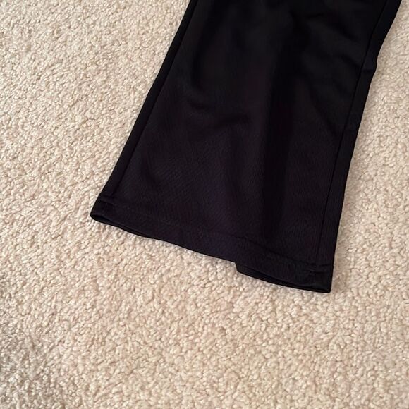 KIDS REEBOK SIZE LARGE 14/16 PANTS - Picture 5 of 8